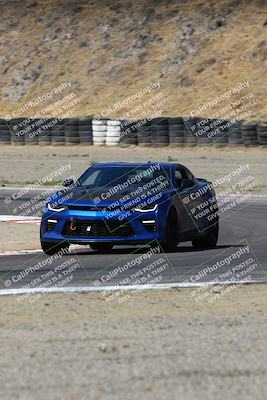 media/May-18-2025-Speed Ventures (Sun) [[b6e29aef7d]]/Black/Session 1 (Turn 3)/
